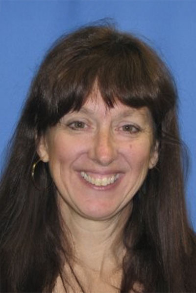 Jenny  Gattari (BSIE '85) 