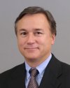 Robert  Parrin (BSME '72) 