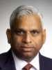 Dwadasi  Sarma (MSMSE '76, PhD '82) 