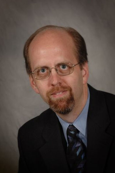 Dave  Schaller (BSEE '82) 