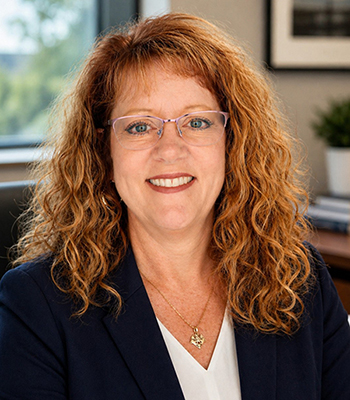 Sue  Bayley 
