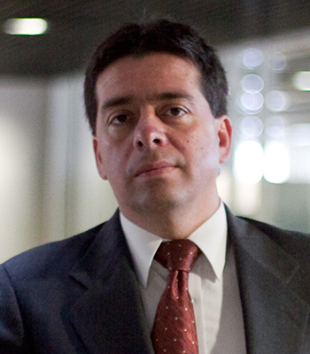 Gabriel  Rios Rojas 
