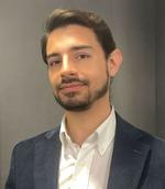 Jorge Ramirez Gutierrez