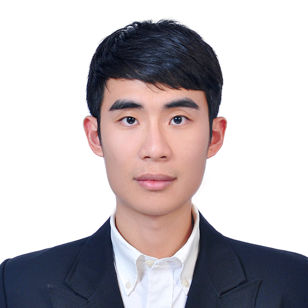 Sheng Huang