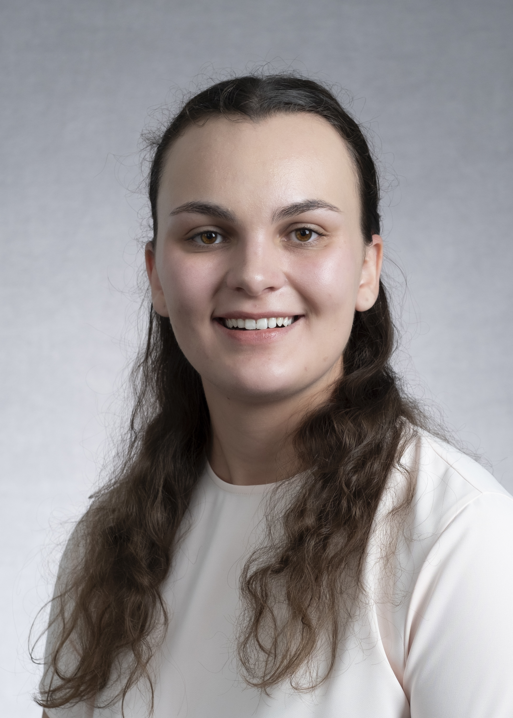 Ellen Frahm