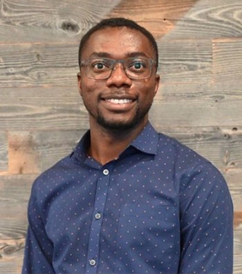 Henry Quansah  Afful 