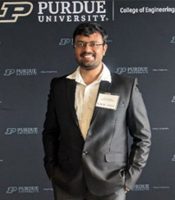 Sourim  Banerjee 