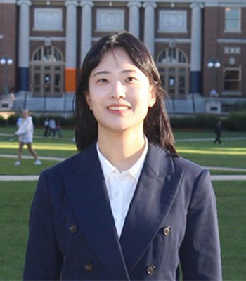 Hyunhwa  Kim 