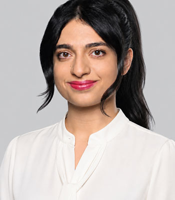 Kamelia  Sepanloo 