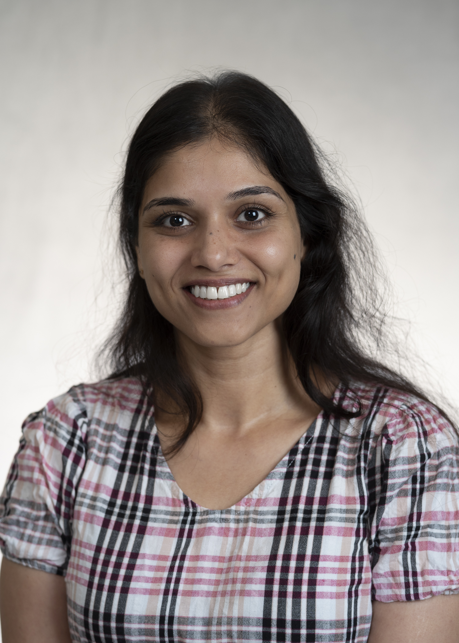 Hima Bindu Kovvali