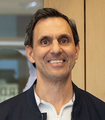 Eduardo  Alba 