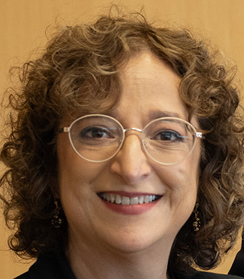 Linda Margarita  Medina Herrera 