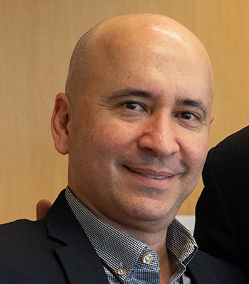 Idi  Isaac-Millan 