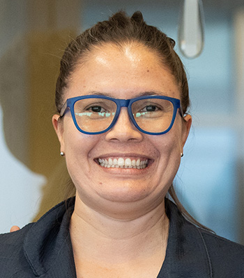 Erika Yuliana  Ortiz Montoya 