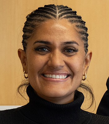Eva Cristina  Manotas Rodr&iacute;guez 