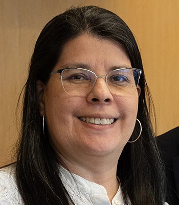 Lyda  Pe&nacute;a Paz 