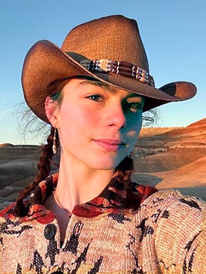Katharina  Guth 