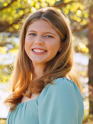 Maria  Nunning 