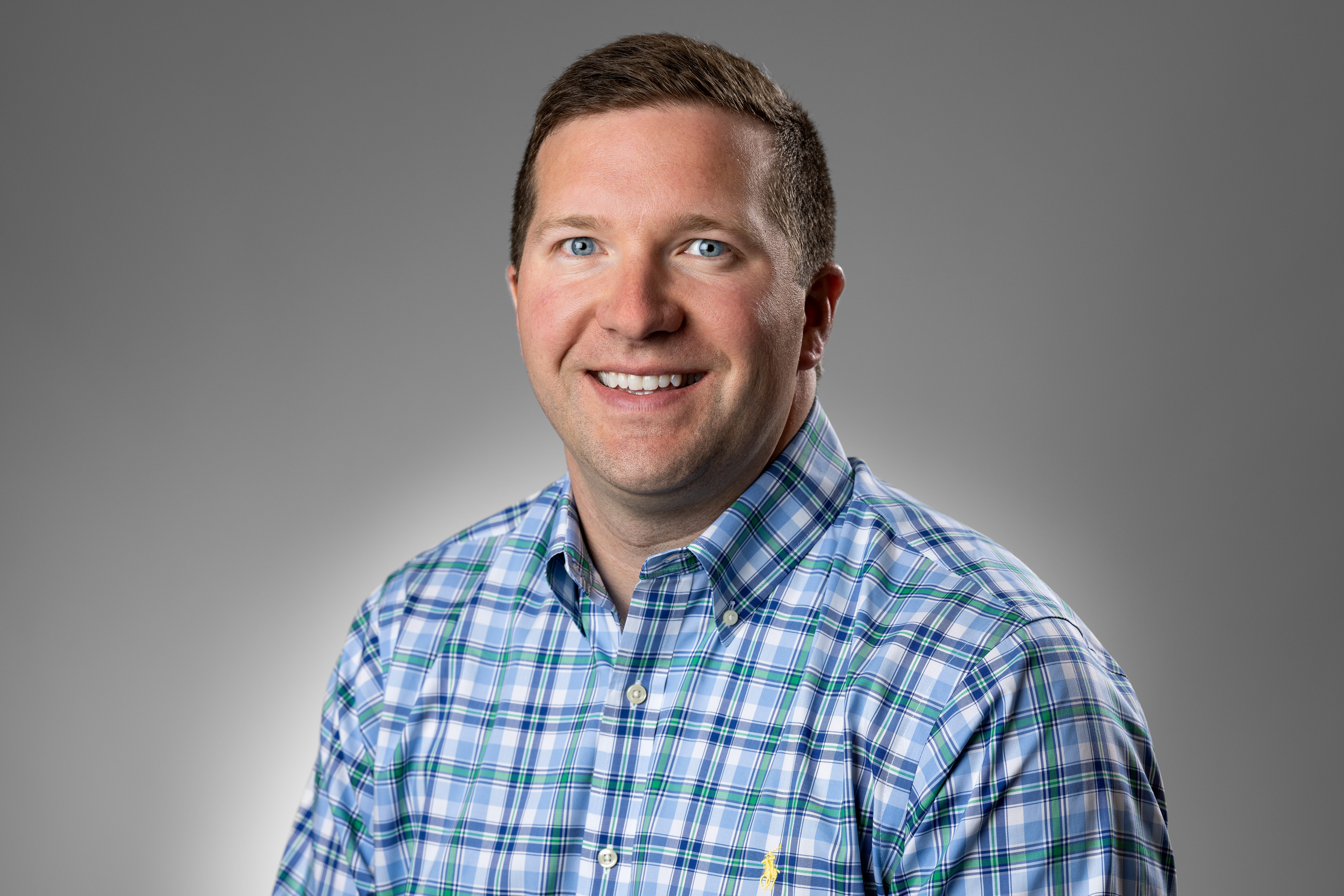 David Gross
