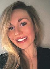 profile_picture