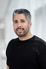Johannes Lachner Photo