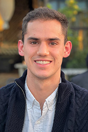 Thomas Krause Photo