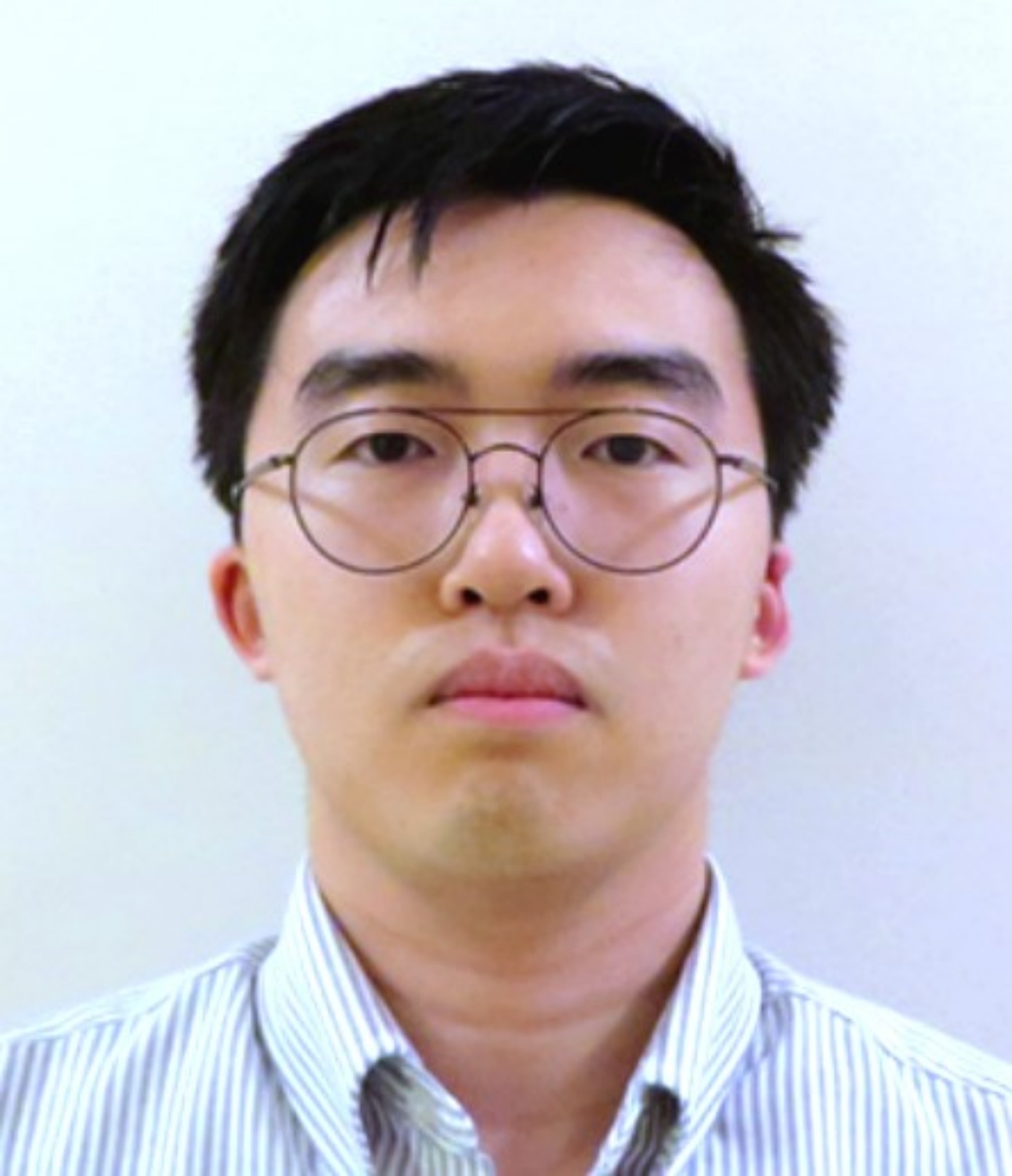 Matthew  Chen 