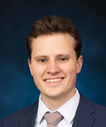 Jonathan  Whitby 