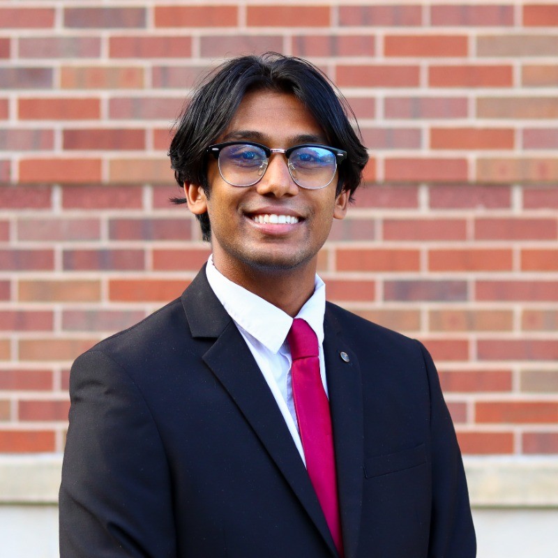 Devadarshan  Pushkaran 
