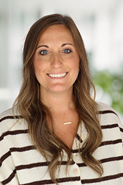 Kristen Schwartz Photo