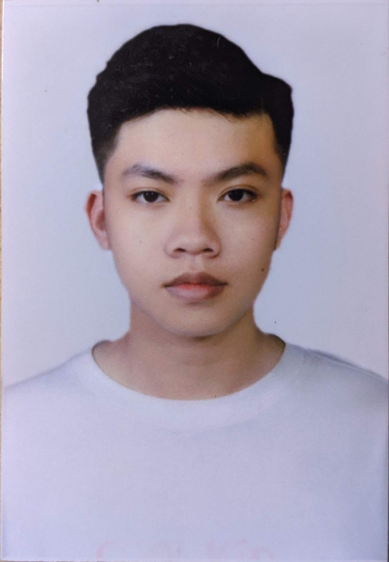 Nathan  Nguyen 