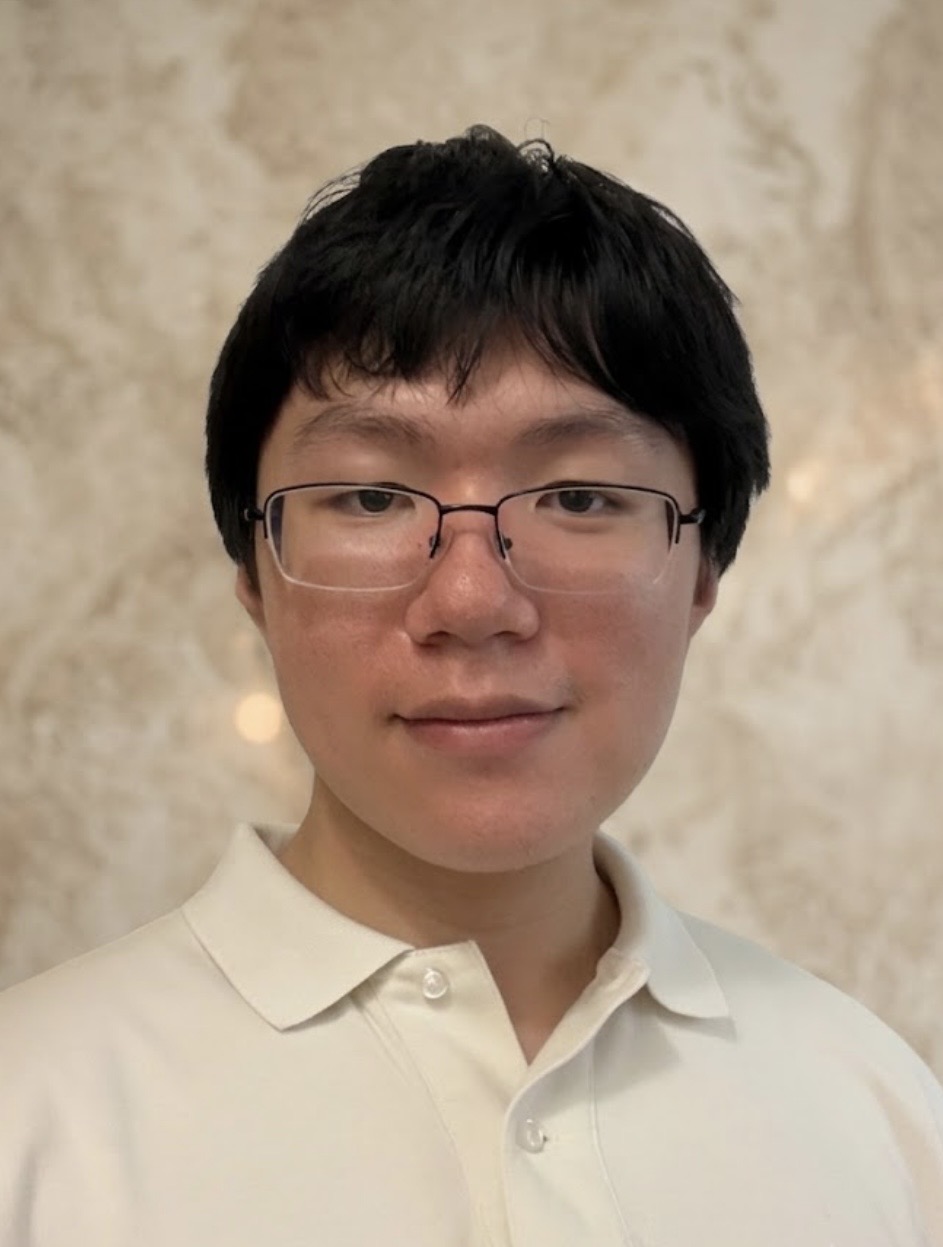 Fang Rui  Shen 