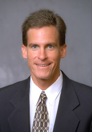 Michael Zoltowski Photo