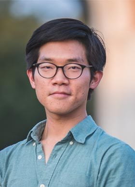 Yu Seon Kim
