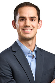 Thomas Krause Photo
