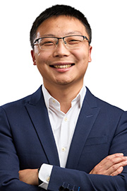 Can Wu Photo
