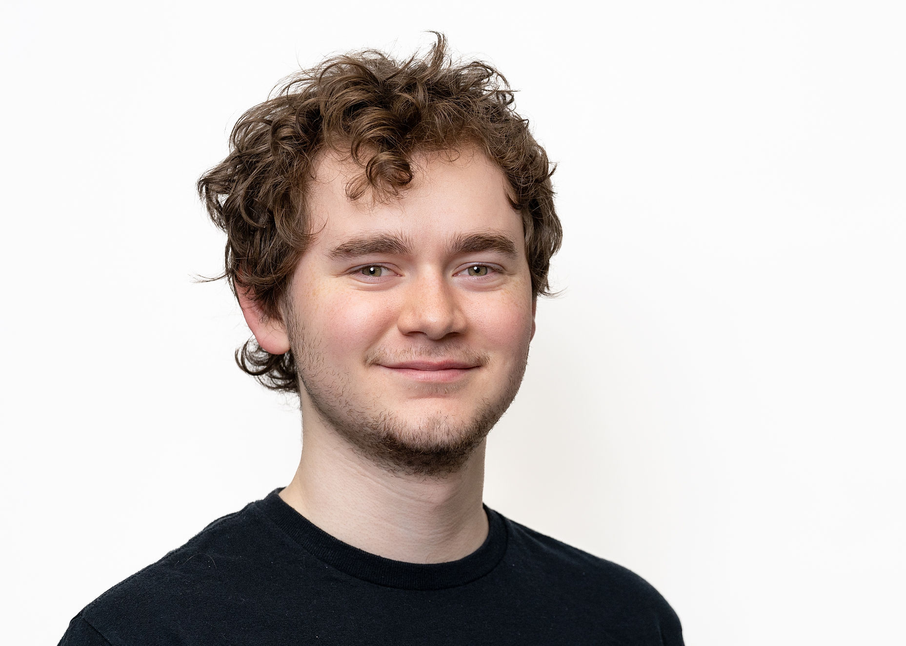 Stuart Ludlum