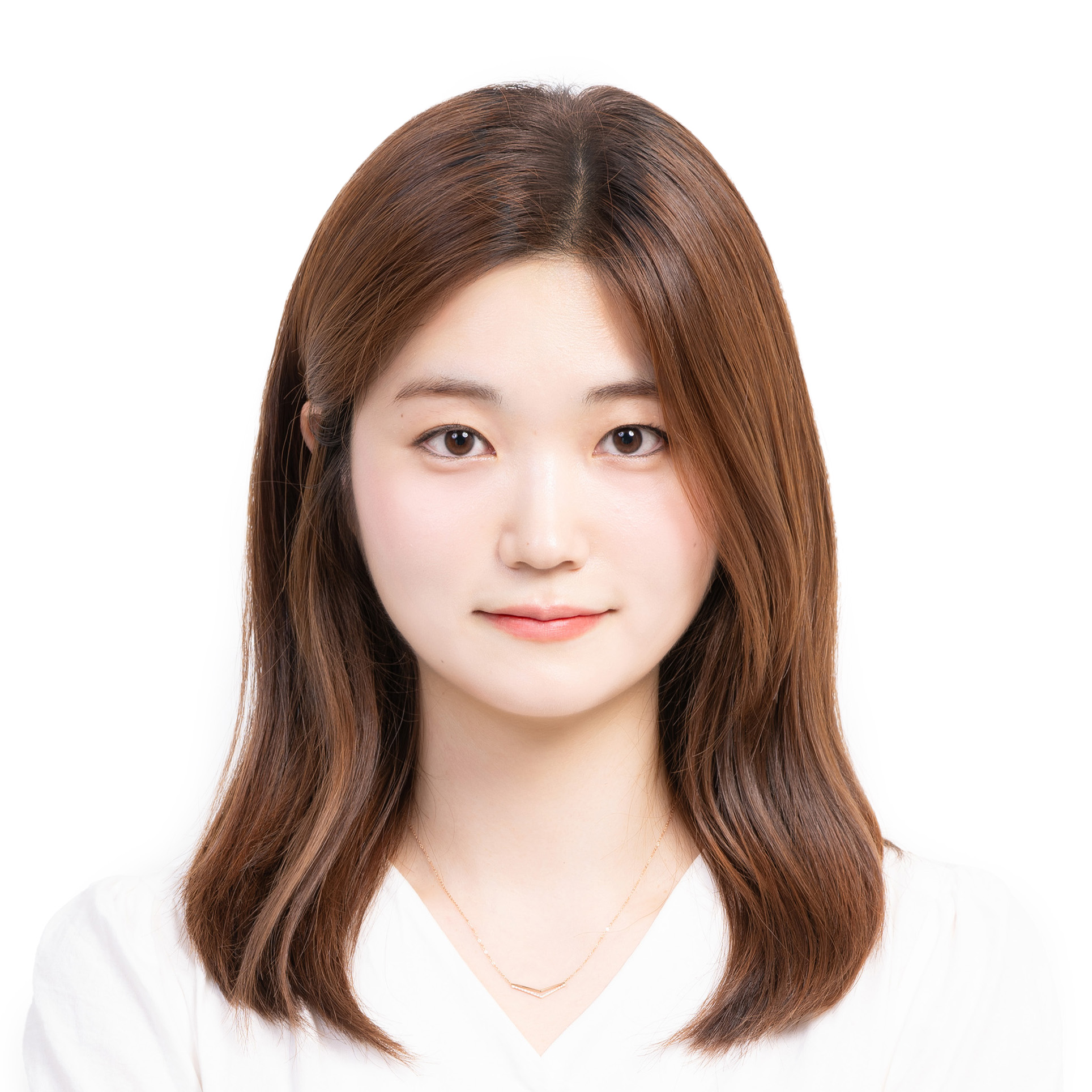 Yeonju Kang