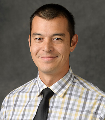 Daniel  Hirai 
