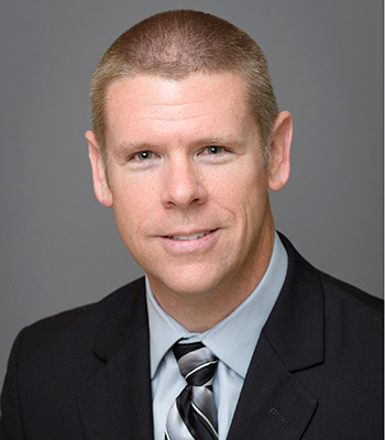 Scott  Lawrance 