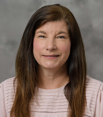 Sherry  Harbin 