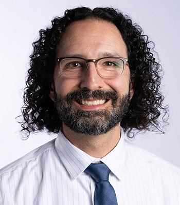 Joseph  Wallace 