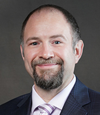 Darrin  Karcher 