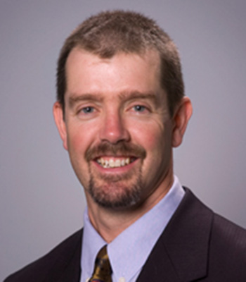 Timothy  Lescun 