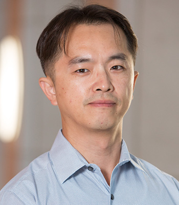 Chien-Chi  Lin 