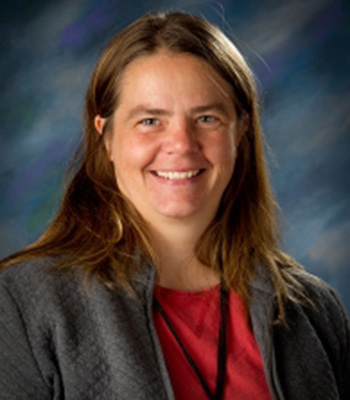 Dianne  Little 