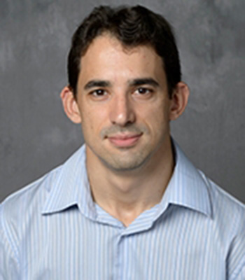 Bruno  Roseguini 