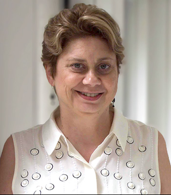 Diane  Wagner 