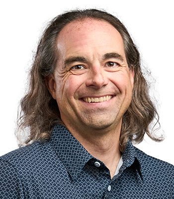 Christopher  Lombardo 