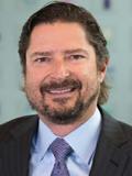 John Chiminski